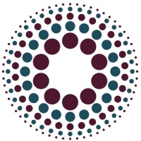 Nova Scotia Federation of Municipalities logo - Similar company to Union Of Municipalities Of New Brunswick | Union Des Municipalités Du Nouveau-Brunswick