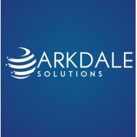 Arkdale Solutions