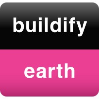 buildify.earth logo - Similar company to Erratic