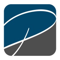 Premier Mortgage Group