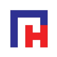 HESCON s.r.o. logo - Similar company to What Architects