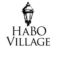 Habo Village