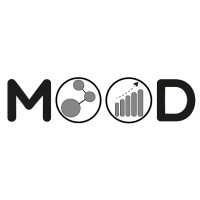 MOOD Monitoring Outbreak Events for Disease Surveillance H2020 logo - Similar company to E-Fabric