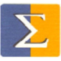 SIGMA Engineering L.L.C. logo - Similar company to Sigma Engineering