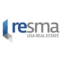 RESMA USA Real Estate logo - Similar company to Multum Non Multa