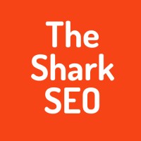 The Shark SEO logo - Similar company to I Shark Seo