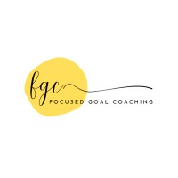 Focused Goals, LLC logo - Similar company to Black Girls Coaching