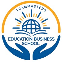The Education Business School logo - Similar company to The Education School