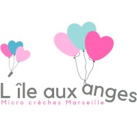 MINOLUDO - L'ILE AUX ANGES logo - Similar company to Off Global