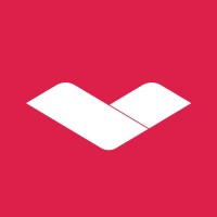 Valim Advogados Associados logo - Similar company to O Atalaia