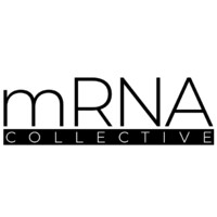 mRNA Collective logo - Similar company to Mrna Technology Transfer Programme