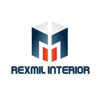 Rexmil Interior logo - Similar company to A To Z Tools & Hardware Nig Ltd