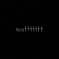 scottttttt apparel & supplies logo - Similar company to Studio317