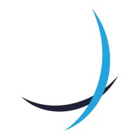 Neuromédica IPS logo - Similar company to Compuestudio