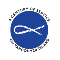 Society Of Saint Vincent De Paul Of Vancouver Island