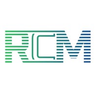 RCM Professionals logo - Similar company to Padmavathi