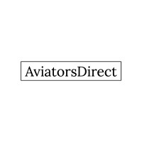 Aviators Direct logo - Similar company to Bowtie Business Intelligence