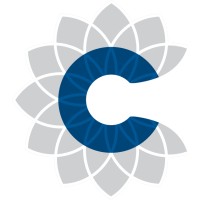 Conscious Capital logo - Similar company to Cozami