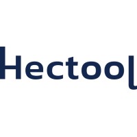 Hectool logo - Similar company to Nautilus Ot