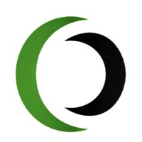 Optimus Recruitment Solutions Ltd logo - Similar company to Royle Recruitment Ltd