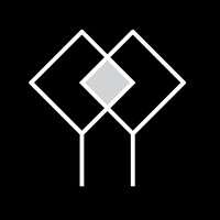 AV Digital Assets logo - Similar company to Defiancy | Decentralized Finance Agency