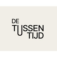 De Tussentijd Breda logo - Similar company to Tappy