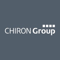 CHIRON Group SE logo - Similar company to Starrag
