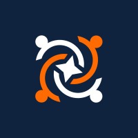 Hubtalent Dominicana logo - Similar company to Hub Talent