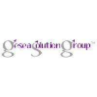 Gesea Solution Group