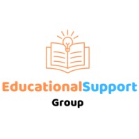 Educational Support Group LLC logo - Similar company to Complete Payroll Resources Inc.