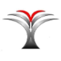 Future Tree Learning Services Pvt Ltd