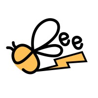 eBee logo - Similar company to Ebee.Be