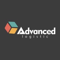 Advanced Logistic logo - Similar company to Afaq-Logistic