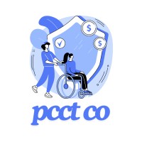 Person-Centred Care Training Co logo - Similar company to Opus Motion Ltd