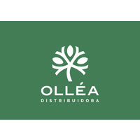 Olléa Distribuidora logo - Similar company to Propet - Professional Pet Suppliers