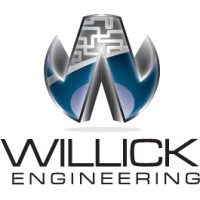 𝘢 𝘗𝘪𝘯𝘯𝘢𝘤𝘭𝘦 𝘟-𝘙𝘢𝘺 𝘚𝘰𝘭𝘶𝘵𝘪𝘰𝘯𝘴 𝘊𝘰𝘮𝘱𝘢𝘯𝘺 logo - Similar company to Midwest Ndt Services Llc