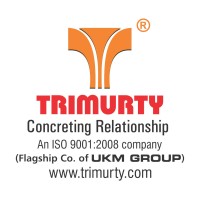 Trimurty Builders logo - Similar company to Property Camp