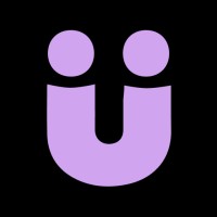 humii logo - Similar company to Deeligence