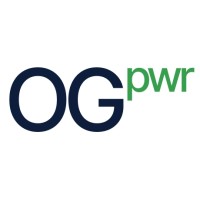 OffGrid Power Wind Limited logo - Similar company to Offgrid Power Solutions
