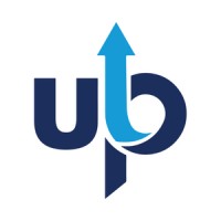 Upsellors logo - Similar company to Mom - Mon Office Manager
