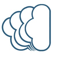 Open Cloud Technology | An Open Cloud Group Company logo - Similar company to Opencloud