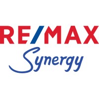 RE/MAX Synergy logo - Similar company to Remax Rex