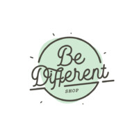 Be Different | Concept Store logo - Similar company to Zaimar Group