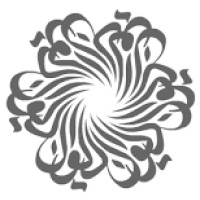 Dewan Mushtaq Trade Limited logo - Similar company to Tapalchem