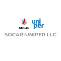 SOCAR-Uniper LLC logo - Similar company to Conseng