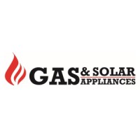 Gas And Solar Appliances PTY Ltd logo - Similar company to Craft-Home