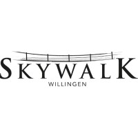 Skywalk Willingen logo - Similar company to F. Anton Kesper Gmbh