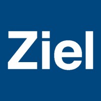 Ziel logo - Similar company to Zignani Tec