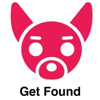 See Spot Run Media