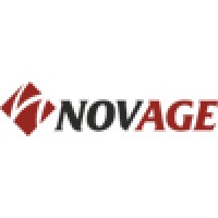Novage